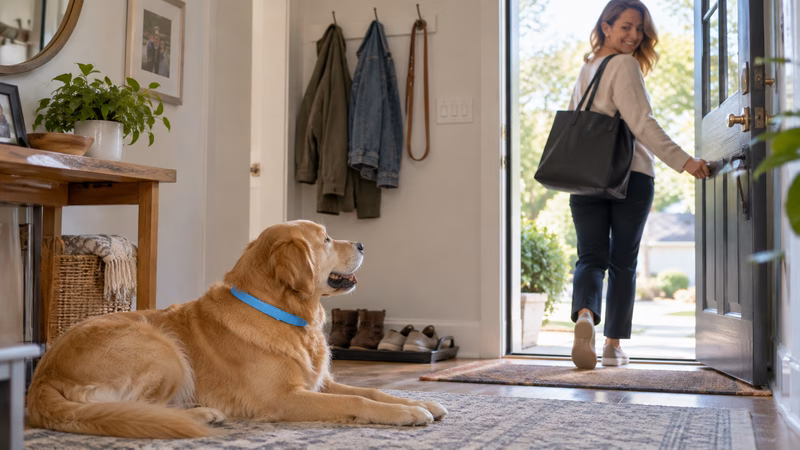 Why Some Owners Decide Not to Wait