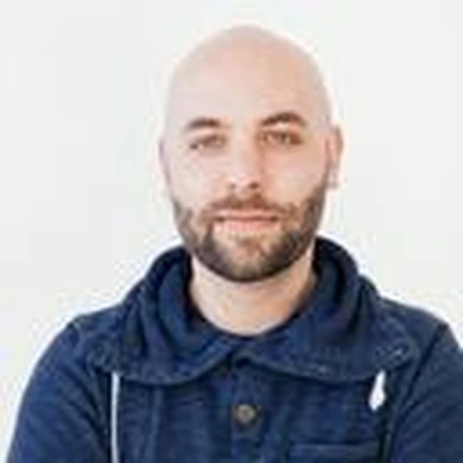 Chris M.