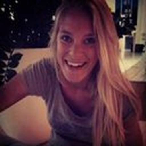 Megan R.