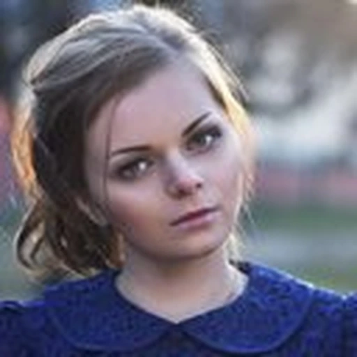 Lauren B.